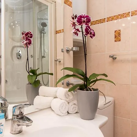 Bella Vita Apartamento Zadar