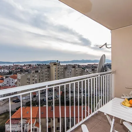 Bella Vita Apartamento