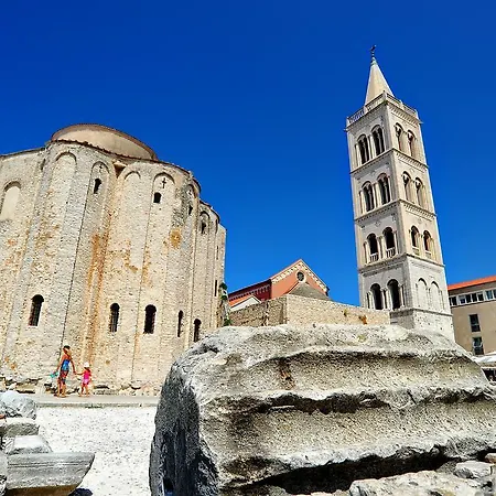 Apartamento Bella Vita
